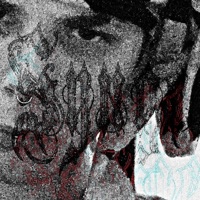 Synge - Single - Reas & Punko