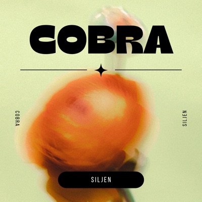 COBRA - Single