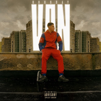 VAN - Single