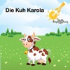 Die Kuh Karola - Single