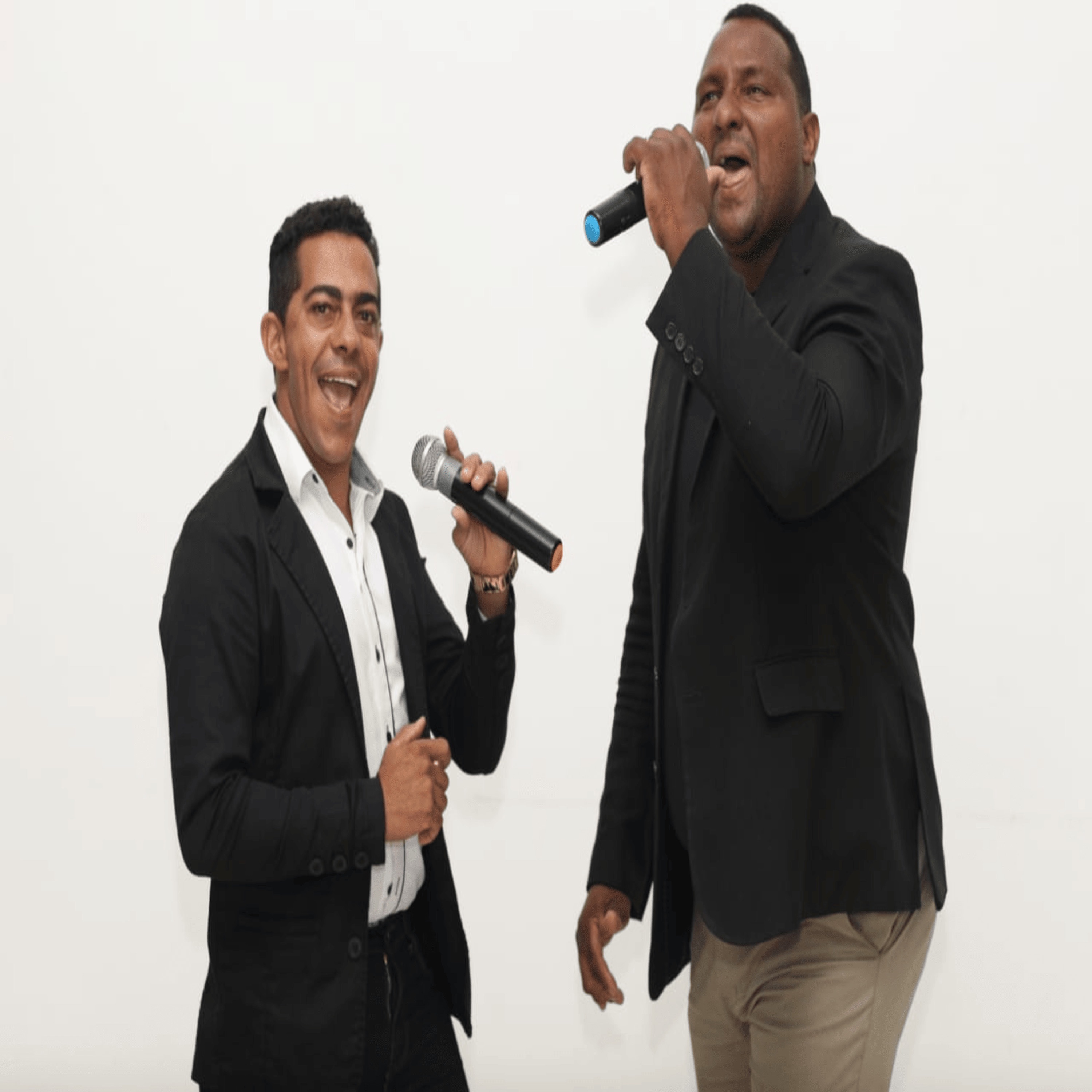 Pode Falar de Mim - Single