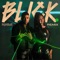 Blick (feat. NLE Choppa) - ScarLip lyrics