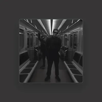 Listen to вайлд, watch music videos, read bio, see tour dates & more!