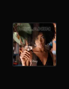 Poslechněte si interpreta Stoney, sledujte hudební videa, přečtěte si životopis, podívejte se na data turné a další informace.