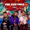 Che Guevara (Petit génie Jungeli Ruemix) - EELAS KiNG lyrics