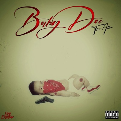 Baby Doe