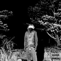 Down Hill - Single - Lil Sign Blood & Korban Baxter