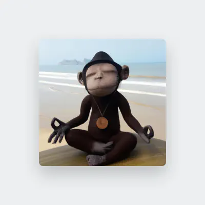 Listen to Jano the Quantum Monkey, watch music videos, read bio, see tour dates & more!