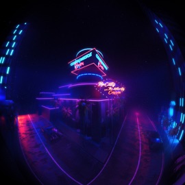 Compromissos & Decisões No Cutty, TheMillerOz & Cassin