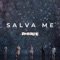 Sálvame (feat. Giovanna Grigio, Alejandro Puente, Franco Masini, Azul Guaita & Andrea Chaparro) [Balada Portuguesa] artwork