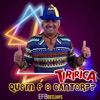 Quem é o Cantor - Single