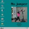 No jumper (feat. Mari buckz & Lil Woo) - oh tello lyrics