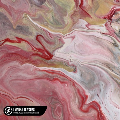 I Wanna Be Yours - Single