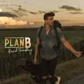 Plan B