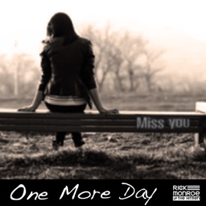 One More Day (feat. Peter Keys)