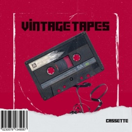Cassette Cheo mF