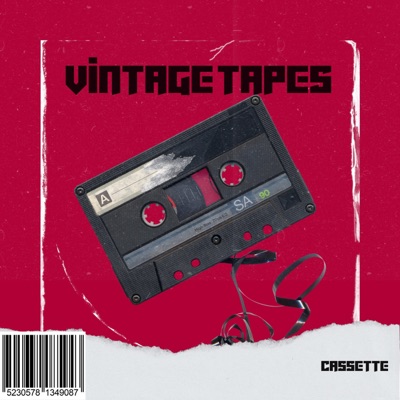 Cassette - Single
