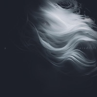 Spindrift - Single - Hilyard