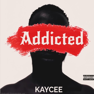 Addicted - Single