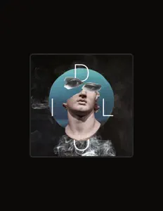 收听 Tiano、观看音乐视频、阅读小传、查看巡演日期等 ！