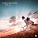 Hurricane feat Kim Lima Single