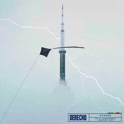 Derecho - Single