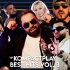 KompactPlay Best Hits Vol. 3