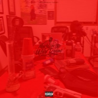 Music in the War Room - EP - Scarface Tubby
