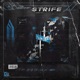 Strife Single
