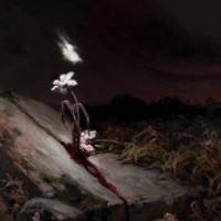 Pain (feat. Kuzo & Cloud137) - Single - Cee6ix