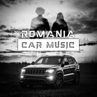 Nu Mă Uita (feat. Ares) - Single - Radu Dima