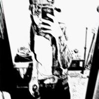 Lean Nigthmares - Single - Baby Varela