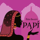 Papi (Bhabi) artwork