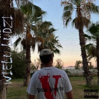 Wielu Ludzi - Single - Marlin