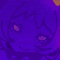 Guess I'm Hearing Things? - Single - Shimazakiii