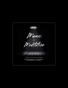 Ouça Aish Yeshiva Band, assista a videoclipes, leia a biografia, veja as datas das turnês e mais!