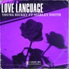 Love Language (feat. Marley Smith) - Single