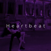 Heartbeat (Speed) artwork