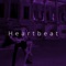 Heartbeat (Speed) artwork