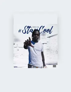 Listen to Pasto Tae, watch music videos, read bio, see tour dates & more!