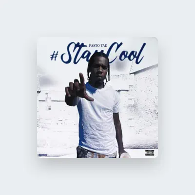 Listen to Pasto Tae, watch music videos, read bio, see tour dates & more!