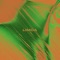 Decor - Limca lyrics