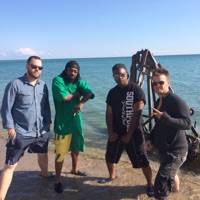 4 Eva and a Day - Single - Pierre Anthony