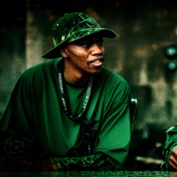 Creg Get Out My Room - Single - Tunelowkey