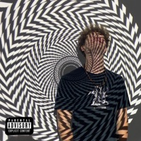 With Us - Single - Wavy The G