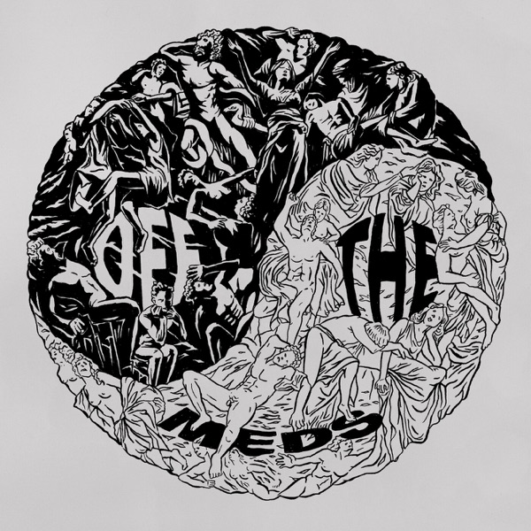 Best OFF - EP