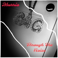 Through the Noise - Single - Murrio