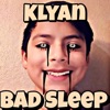 Klyan