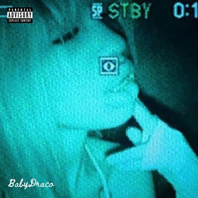 EternalLove (feat. BabyDraco) - Single