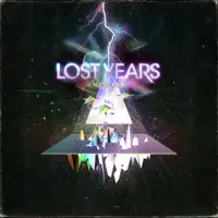 Pump — Lost Years